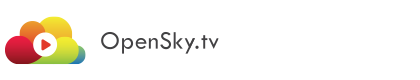 OpenSky.tv
